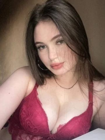 Анкета проститутки Диана - Фото 1, , 20 лет, №380345