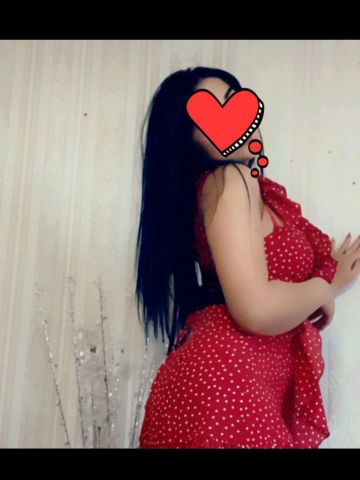 Анкета проститутки Мальвина - Фото 1, , 25 лет, №380958
